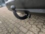 Peugeot 5008 130pk GT Automaat | Navigatie | Adaptive Cruise Control | Climate Control