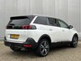 Peugeot 5008 130pk GT Automaat | Navigatie | Adaptive Cruise Control | Climate Control