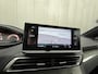 Peugeot 5008 130pk GT Automaat | Navigatie | Adaptive Cruise Control | Climate Control