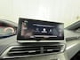 Peugeot 5008 130pk GT Automaat | Navigatie | Adaptive Cruise Control | Climate Control