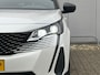 Peugeot 5008 130pk GT Automaat | Navigatie | Adaptive Cruise Control | Climate Control