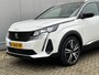 Peugeot 5008 130pk GT Automaat | Navigatie | Adaptive Cruise Control | Climate Control