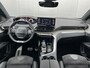 Peugeot 5008 130pk GT Automaat | Navigatie | Adaptive Cruise Control | Climate Control