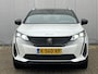 Peugeot 5008 130pk GT Automaat | Navigatie | Adaptive Cruise Control | Climate Control