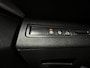 Peugeot 5008 130pk GT Automaat | Navigatie | Adaptive Cruise Control | Climate Control
