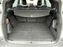 Peugeot 5008 130pk GT Automaat | Navigatie | Adaptive Cruise Control | Climate Control