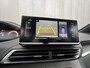Peugeot 5008 130pk GT Automaat | Navigatie | Adaptive Cruise Control | Climate Control