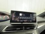 Peugeot 5008 130pk GT Automaat | Navigatie | Adaptive Cruise Control | Climate Control