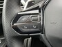Peugeot 5008 130pk GT Automaat | Navigatie | Adaptive Cruise Control | Climate Control