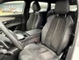 Peugeot 5008 130pk GT Automaat | Navigatie | Adaptive Cruise Control | Climate Control