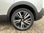 Peugeot 5008 130pk GT Automaat | Navigatie | Adaptive Cruise Control | Climate Control