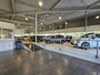 Peugeot 5008 130pk GT Automaat | Navigatie | Adaptive Cruise Control | Climate Control