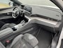 Peugeot 5008 130pk GT Automaat | Navigatie | Adaptive Cruise Control | Climate Control
