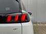 Peugeot 5008 130pk GT Automaat | Navigatie | Adaptive Cruise Control | Climate Control