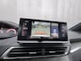 Peugeot 5008 130pk GT Automaat | Navigatie | Adaptive Cruise Control | Climate Control