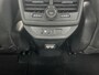 Peugeot 5008 130pk GT Automaat | Navigatie | Adaptive Cruise Control | Climate Control