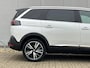 Peugeot 5008 130pk GT Automaat | Navigatie | Adaptive Cruise Control | Climate Control