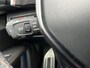 Peugeot 5008 130pk GT Automaat | Navigatie | Adaptive Cruise Control | Climate Control