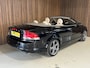 Volvo C70 Convertible 2.5 T5 Momentum - 230 pk - 14045,- EX BTW - Youngtimer