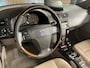 Volvo C70 Convertible 2.5 T5 Momentum - 230 pk - 14045,- EX BTW - Youngtimer