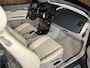 Volvo C70 Convertible 2.5 T5 Momentum - 230 pk - 14045,- EX BTW - Youngtimer
