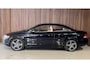 Volvo C70 Convertible 2.5 T5 Momentum - 230 pk - 14045,- EX BTW - Youngtimer