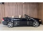 Volvo C70 Convertible 2.5 T5 Momentum - 230 pk - 14045,- EX BTW - Youngtimer
