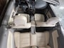 Volvo C70 Convertible 2.5 T5 Momentum - 230 pk - 14045,- EX BTW - Youngtimer