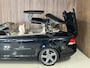 Volvo C70 Convertible 2.5 T5 Momentum - 230 pk - 14045,- EX BTW - Youngtimer