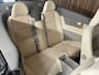 Volvo C70 Convertible 2.5 T5 Momentum - 230 pk - 14045,- EX BTW - Youngtimer