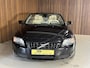 Volvo C70 Convertible 2.5 T5 Momentum - 230 pk - 14045,- EX BTW - Youngtimer