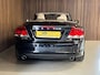 Volvo C70 Convertible 2.5 T5 Momentum - 230 pk - 14045,- EX BTW - Youngtimer