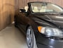 Volvo C70 Convertible 2.5 T5 Momentum - 230 pk - 14045,- EX BTW - Youngtimer