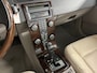 Volvo C70 Convertible 2.5 T5 Momentum - 230 pk - 14045,- EX BTW - Youngtimer