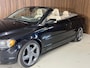 Volvo C70 Convertible 2.5 T5 Momentum - 230 pk - 14045,- EX BTW - Youngtimer