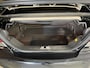 Volvo C70 Convertible 2.5 T5 Momentum - 230 pk - 14045,- EX BTW - Youngtimer