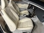 Volvo C70 Convertible 2.5 T5 Momentum - 230 pk - 14045,- EX BTW - Youngtimer
