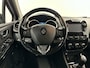 Renault Clio 1.5 dCi ECO Expression NAVIGATIE LM CRUISE