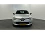 Renault Clio 1.5 dCi ECO Expression NAVIGATIE LM CRUISE