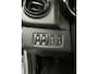 Renault Clio 1.5 dCi ECO Expression NAVIGATIE LM CRUISE