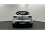 Renault Clio 1.5 dCi ECO Expression NAVIGATIE LM CRUISE