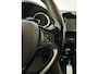Renault Clio 1.5 dCi ECO Expression NAVIGATIE LM CRUISE
