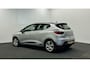 Renault Clio 1.5 dCi ECO Expression NAVIGATIE LM CRUISE