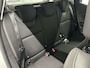 Renault Clio 1.5 dCi ECO Expression NAVIGATIE LM CRUISE