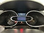 Renault Clio 1.5 dCi ECO Expression NAVIGATIE LM CRUISE