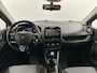Renault Clio 1.5 dCi ECO Expression NAVIGATIE LM CRUISE