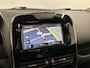Renault Clio 1.5 dCi ECO Expression NAVIGATIE LM CRUISE
