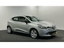 Renault Clio 1.5 dCi ECO Expression NAVIGATIE LM CRUISE
