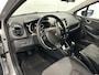 Renault Clio 1.5 dCi ECO Expression NAVIGATIE LM CRUISE