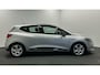 Renault Clio 1.5 dCi ECO Expression NAVIGATIE LM CRUISE